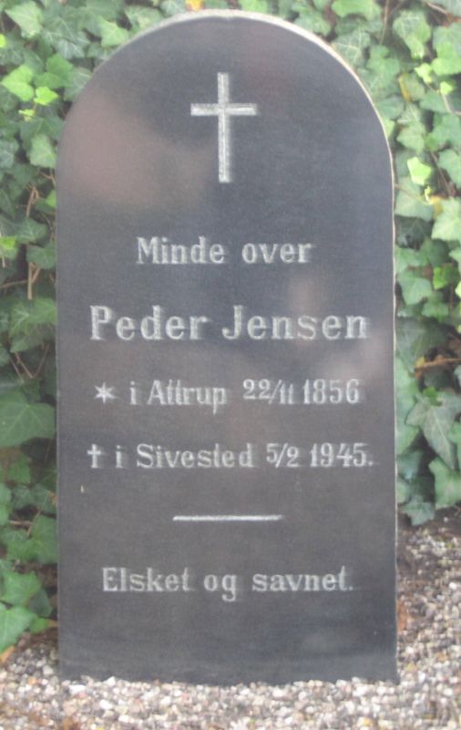 Peder Jensen.jpg